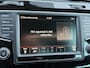Volkswagen Golf 1.4 TSI Business Edition R Connected Trekhaak,Massagestoel,Navi,Stoelverw,Pdc V+A,Clima,Cruise,Lm velgen,125pk,Automaat,2e Eigenaar,Apk tot 07-2026