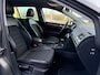 Volkswagen Golf 1.4 TSI Business Edition R Connected Trekhaak,Massagestoel,Navi,Stoelverw,Pdc V+A,Clima,Cruise,Lm velgen,125pk,Automaat,2e Eigenaar,Apk tot 07-2026