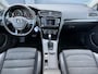 Volkswagen Golf 1.4 TSI Business Edition R Connected Trekhaak,Massagestoel,Navi,Stoelverw,Pdc V+A,Clima,Cruise,Lm velgen,125pk,Automaat,2e Eigenaar,Apk tot 07-2026