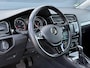 Volkswagen Golf 1.4 TSI Business Edition R Connected Trekhaak,Massagestoel,Navi,Stoelverw,Pdc V+A,Clima,Cruise,Lm velgen,125pk,Automaat,2e Eigenaar,Apk tot 07-2026