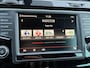 Volkswagen Golf 1.4 TSI Business Edition R Connected Trekhaak,Massagestoel,Navi,Stoelverw,Pdc V+A,Clima,Cruise,Lm velgen,125pk,Automaat,2e Eigenaar,Apk tot 07-2026