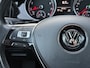 Volkswagen Golf 1.4 TSI Business Edition R Connected Trekhaak,Massagestoel,Navi,Stoelverw,Pdc V+A,Clima,Cruise,Lm velgen,125pk,Automaat,2e Eigenaar,Apk tot 07-2026