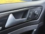Volkswagen Golf 1.4 TSI Business Edition R Connected Trekhaak,Massagestoel,Navi,Stoelverw,Pdc V+A,Clima,Cruise,Lm velgen,125pk,Automaat,2e Eigenaar,Apk tot 07-2026
