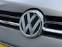 Volkswagen Golf 1.4 TSI Business Edition R Connected Trekhaak,Massagestoel,Navi,Stoelverw,Pdc V+A,Clima,Cruise,Lm velgen,125pk,Automaat,2e Eigenaar,Apk tot 07-2026