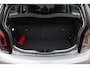 Volkswagen Up! 1.0 - Airco Auto - Camera - Stoelverwarming - Cruise - Bluetooth - PDC - Rijklaar