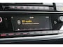Volkswagen Up! 1.0 - Airco Auto - Camera - Stoelverwarming - Cruise - Bluetooth - PDC - Rijklaar
