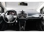 Volkswagen Up! 1.0 - Airco Auto - Camera - Stoelverwarming - Cruise - Bluetooth - PDC - Rijklaar