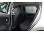 Volkswagen Up! 1.0 - Airco Auto - Camera - Stoelverwarming - Cruise - Bluetooth - PDC - Rijklaar