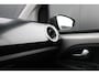 Volkswagen Up! 1.0 - Airco Auto - Camera - Stoelverwarming - Cruise - Bluetooth - PDC - Rijklaar