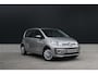 Volkswagen Up! 1.0 - Airco Auto - Camera - Stoelverwarming - Cruise - Bluetooth - PDC - Rijklaar