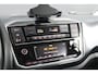 Volkswagen Up! 1.0 - Airco Auto - Camera - Stoelverwarming - Cruise - Bluetooth - PDC - Rijklaar