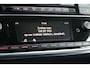 Volkswagen Up! 1.0 - Airco Auto - Camera - Stoelverwarming - Cruise - Bluetooth - PDC - Rijklaar
