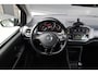 Volkswagen Up! 1.0 - Airco Auto - Camera - Stoelverwarming - Cruise - Bluetooth - PDC - Rijklaar
