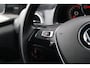 Volkswagen Up! 1.0 - Airco Auto - Camera - Stoelverwarming - Cruise - Bluetooth - PDC - Rijklaar