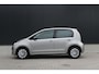 Volkswagen Up! 1.0 - Airco Auto - Camera - Stoelverwarming - Cruise - Bluetooth - PDC - Rijklaar
