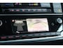 Volkswagen Up! 1.0 - Airco Auto - Camera - Stoelverwarming - Cruise - Bluetooth - PDC - Rijklaar
