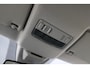 Volkswagen Up! 1.0 - Airco Auto - Camera - Stoelverwarming - Cruise - Bluetooth - PDC - Rijklaar