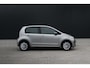 Volkswagen Up! 1.0 - Airco Auto - Camera - Stoelverwarming - Cruise - Bluetooth - PDC - Rijklaar