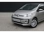 Volkswagen Up! 1.0 - Airco Auto - Camera - Stoelverwarming - Cruise - Bluetooth - PDC - Rijklaar
