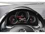Volkswagen Up! 1.0 - Airco Auto - Camera - Stoelverwarming - Cruise - Bluetooth - PDC - Rijklaar