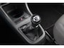 Volkswagen Up! 1.0 - Airco Auto - Camera - Stoelverwarming - Cruise - Bluetooth - PDC - Rijklaar