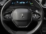 Peugeot e-208 Active Pack 50kWh 136PK | 1ste eigenaar | ACCURAPPORT 98% | AppleCarplay/Android Auto | Parkeersensoren | Navigatie | 16"LMV | AUTOMAAT | Isofix | Armsteun | Parkeersensoren |