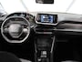 Peugeot e-208 Active Pack 50kWh 136PK | 1ste eigenaar | ACCURAPPORT 98% | AppleCarplay/Android Auto | Parkeersensoren | Navigatie | 16"LMV | AUTOMAAT | Isofix | Armsteun | Parkeersensoren |