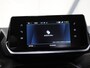 Peugeot e-208 Active Pack 50kWh 136PK | 1ste eigenaar | ACCURAPPORT 98% | AppleCarplay/Android Auto | Parkeersensoren | Navigatie | 16"LMV | AUTOMAAT | Isofix | Armsteun | Parkeersensoren |
