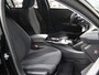 Peugeot e-208 Active Pack 50kWh 136PK | 1ste eigenaar | ACCURAPPORT 98% | AppleCarplay/Android Auto | Parkeersensoren | Navigatie | 16"LMV | AUTOMAAT | Isofix | Armsteun | Parkeersensoren |