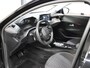 Peugeot e-208 Active Pack 50kWh 136PK | 1ste eigenaar | ACCURAPPORT 98% | AppleCarplay/Android Auto | Parkeersensoren | Navigatie | 16"LMV | AUTOMAAT | Isofix | Armsteun | Parkeersensoren |