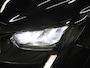 Peugeot e-208 Active Pack 50kWh 136PK | 1ste eigenaar | ACCURAPPORT 98% | AppleCarplay/Android Auto | Parkeersensoren | Navigatie | 16"LMV | AUTOMAAT | Isofix | Armsteun | Parkeersensoren |