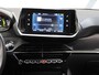 Peugeot e-208 Active Pack 50kWh 136PK | 1ste eigenaar | ACCURAPPORT 98% | AppleCarplay/Android Auto | Parkeersensoren | Navigatie | 16"LMV | AUTOMAAT | Isofix | Armsteun | Parkeersensoren |