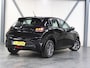 Peugeot e-208 Active Pack 50kWh 136PK | 1ste eigenaar | ACCURAPPORT 98% | AppleCarplay/Android Auto | Parkeersensoren | Navigatie | 16"LMV | AUTOMAAT | Isofix | Armsteun | Parkeersensoren |