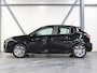 Peugeot e-208 Active Pack 50kWh 136PK | 1ste eigenaar | ACCURAPPORT 98% | AppleCarplay/Android Auto | Parkeersensoren | Navigatie | 16"LMV | AUTOMAAT | Isofix | Armsteun | Parkeersensoren |