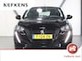 Peugeot e-208 Active Pack 50kWh 136PK | 1ste eigenaar | ACCURAPPORT 98% | AppleCarplay/Android Auto | Parkeersensoren | Navigatie | 16"LMV | AUTOMAAT | Isofix | Armsteun | Parkeersensoren |