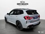 BMW X3 xDr30e M SPORT / LEDER / HIFI / PARKASSIST / NAVI PROF. / 20"