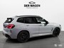 BMW X3 xDr30e M SPORT / LEDER / HIFI / PARKASSIST / NAVI PROF. / 20"