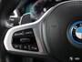 BMW X3 xDr30e M SPORT / LEDER / HIFI / PARKASSIST / NAVI PROF. / 20"