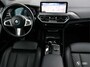 BMW X3 xDr30e M SPORT / LEDER / HIFI / PARKASSIST / NAVI PROF. / 20"