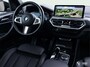 BMW X3 xDr30e M SPORT / LEDER / HIFI / PARKASSIST / NAVI PROF. / 20"