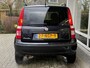 Fiat Panda 1.2 Emotion | Climate Control | Cruise Control | Hogere zit | Weinig kilometers | Nette staat | Zuinig!