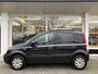 Fiat Panda 1.2 Emotion | Climate Control | Cruise Control | Hogere zit | Weinig kilometers | Nette staat | Zuinig!