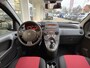 Fiat Panda 1.2 Emotion | Climate Control | Cruise Control | Hogere zit | Weinig kilometers | Nette staat | Zuinig!
