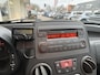 Fiat Panda 1.2 Emotion | Climate Control | Cruise Control | Hogere zit | Weinig kilometers | Nette staat | Zuinig!