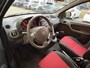 Fiat Panda 1.2 Emotion | Climate Control | Cruise Control | Hogere zit | Weinig kilometers | Nette staat | Zuinig!