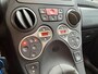 Fiat Panda 1.2 Emotion | Climate Control | Cruise Control | Hogere zit | Weinig kilometers | Nette staat | Zuinig!