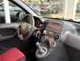 Fiat Panda 1.2 Emotion | Climate Control | Cruise Control | Hogere zit | Weinig kilometers | Nette staat | Zuinig!