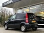Fiat Panda 1.2 Emotion | Climate Control | Cruise Control | Hogere zit | Weinig kilometers | Nette staat | Zuinig!