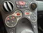 Fiat Panda 1.2 Emotion | Climate Control | Cruise Control | Hogere zit | Weinig kilometers | Nette staat | Zuinig!