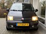 Fiat Panda 1.2 Emotion | Climate Control | Cruise Control | Hogere zit | Weinig kilometers | Nette staat | Zuinig!